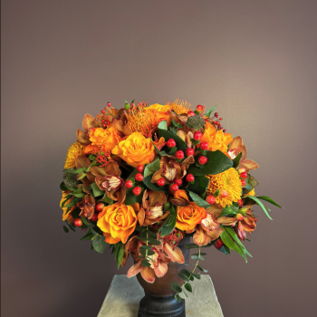 https://www.cieloflowers.com/ozur-dilemek-icin-alinabilecek-cicekler