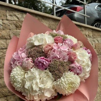 https://www.cieloflowers.com/kiz-isteme-cicegi-nasil-secilir