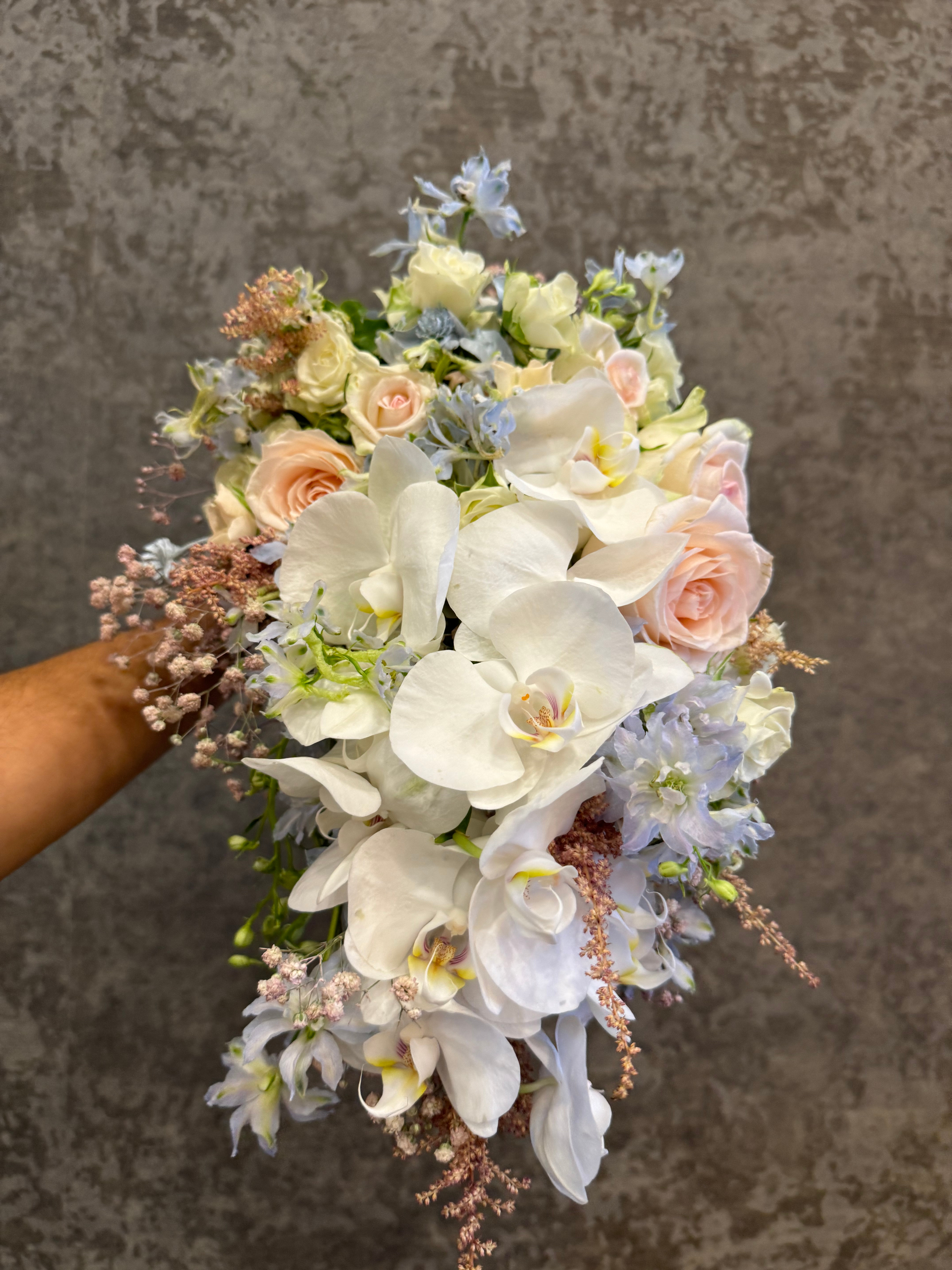 For the Bride no:2