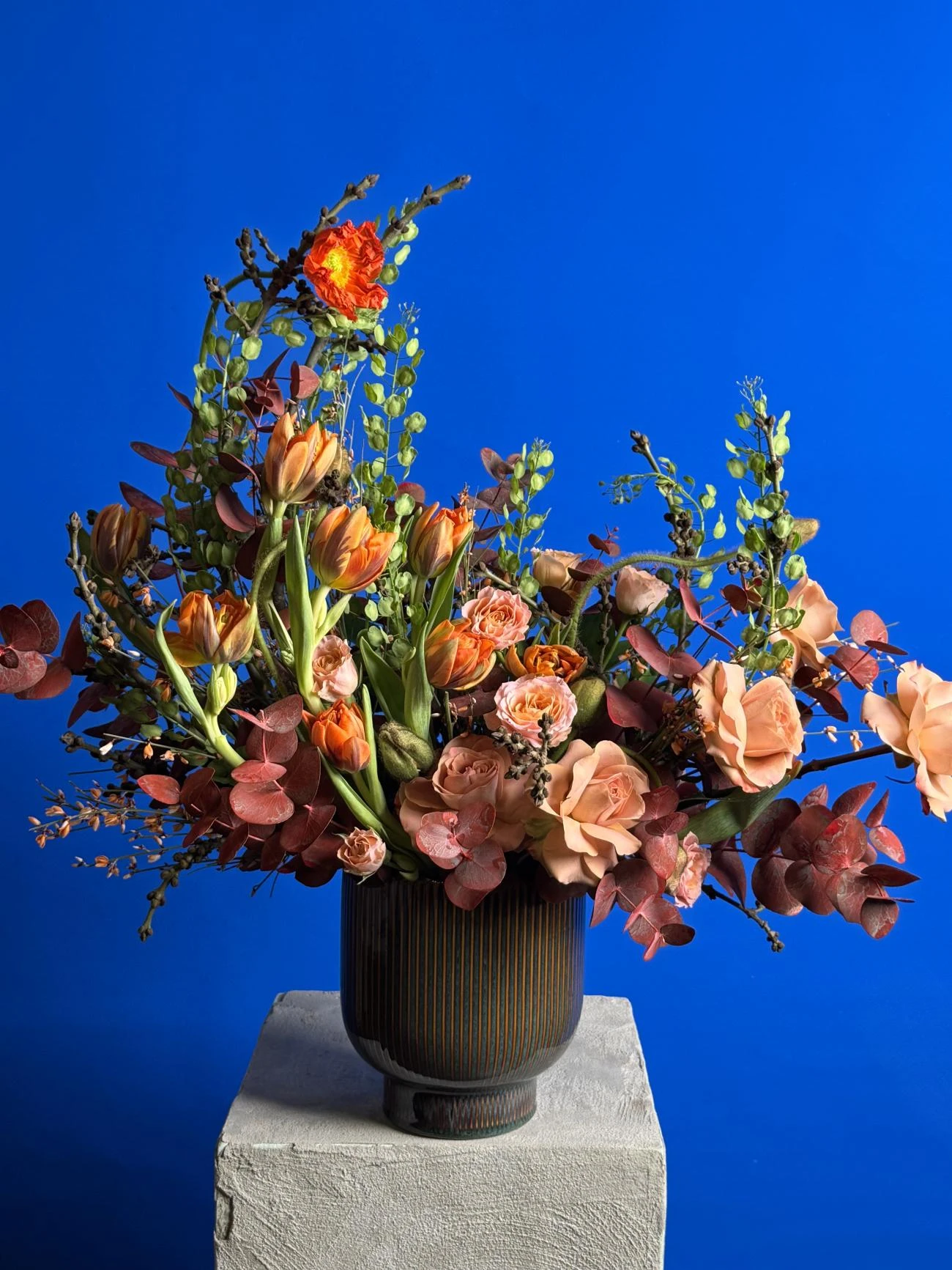 Gün Doğumu Senfonisi