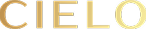 https://www.cieloflowers.com/yuklemeler/imaj/cielo-logo-1_1.png