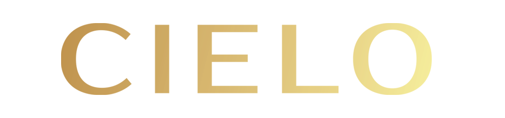 desktop-logo