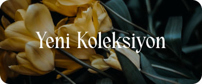 https://www.cieloflowers.com/yuklemeler/imaj/menu.png